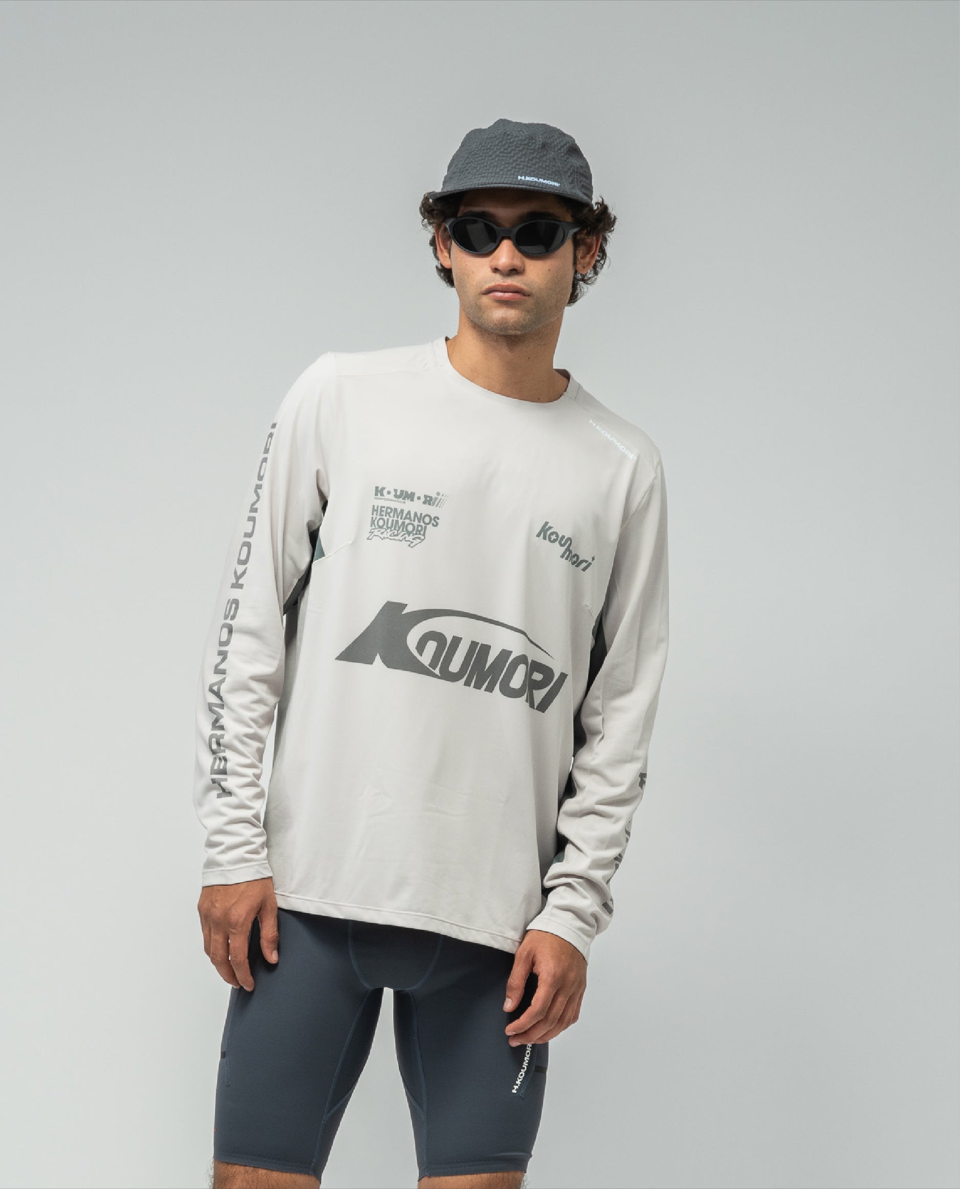 LSAOPLIGHTTRAININGT-SHIRT6.jpg