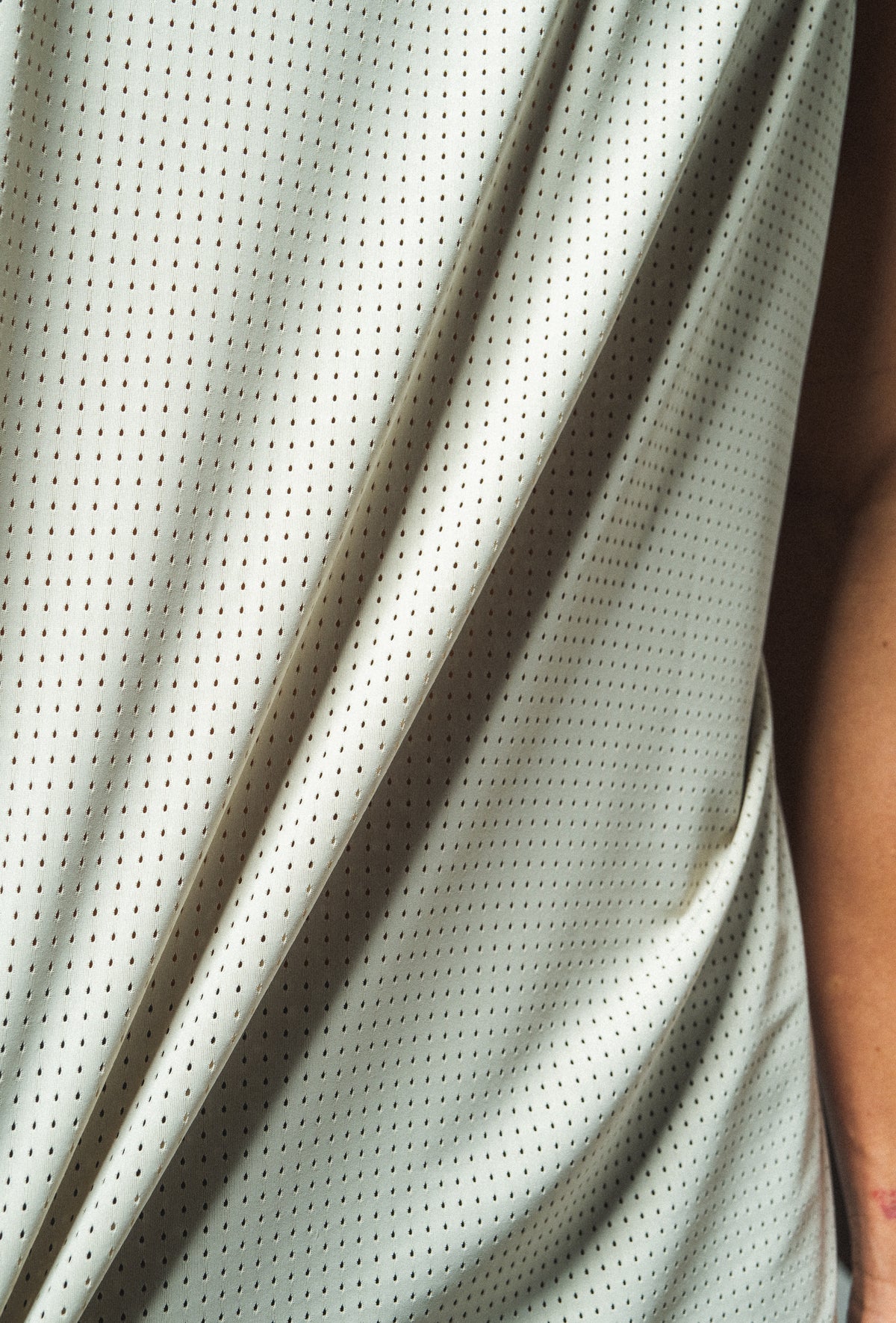 Training Singlet Dove