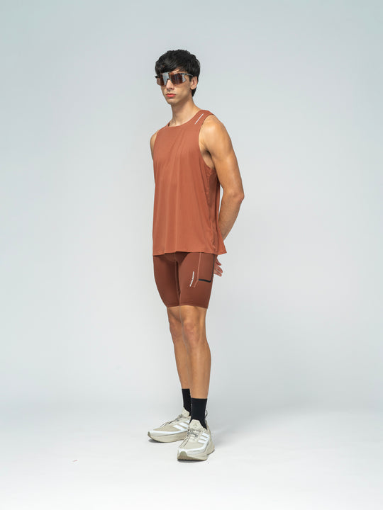 Compra el Look