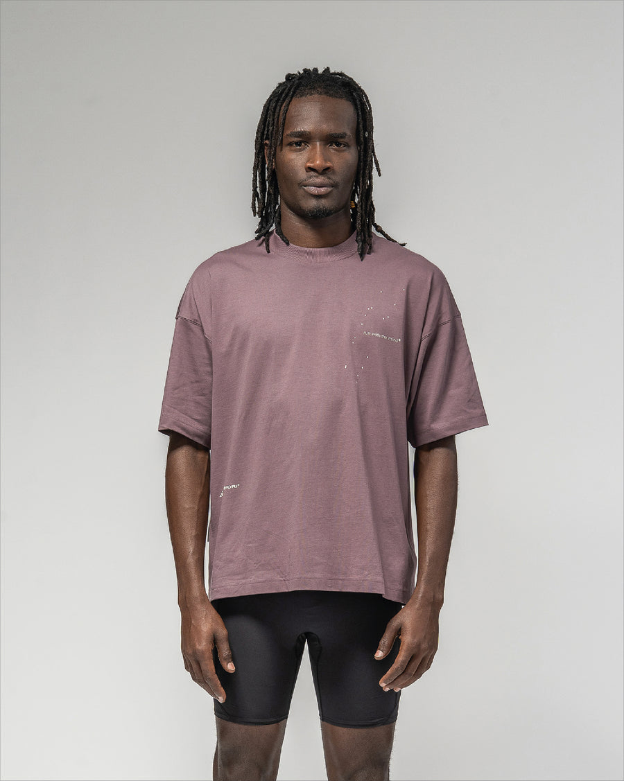 Adi365 H.Koumori T UF Shadow Fig