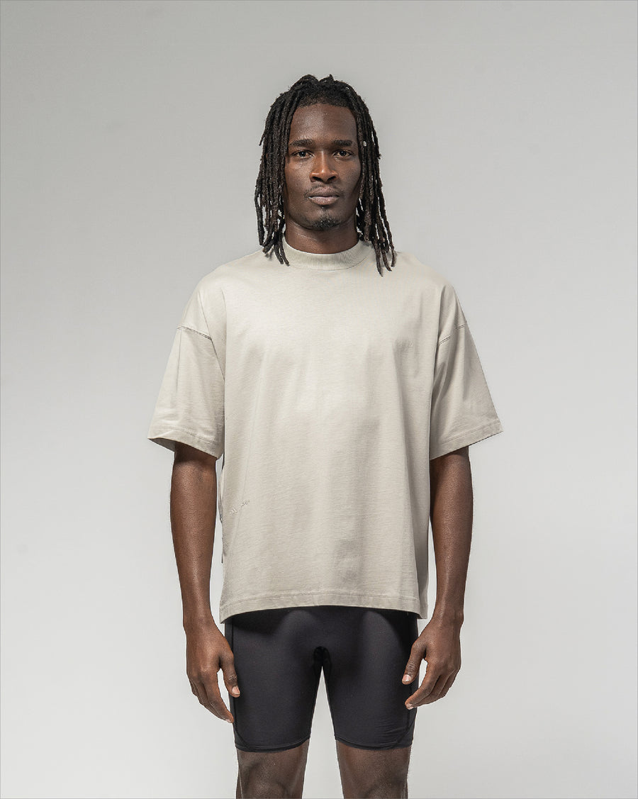 Adi365 H.Koumori T UF Putty Grey