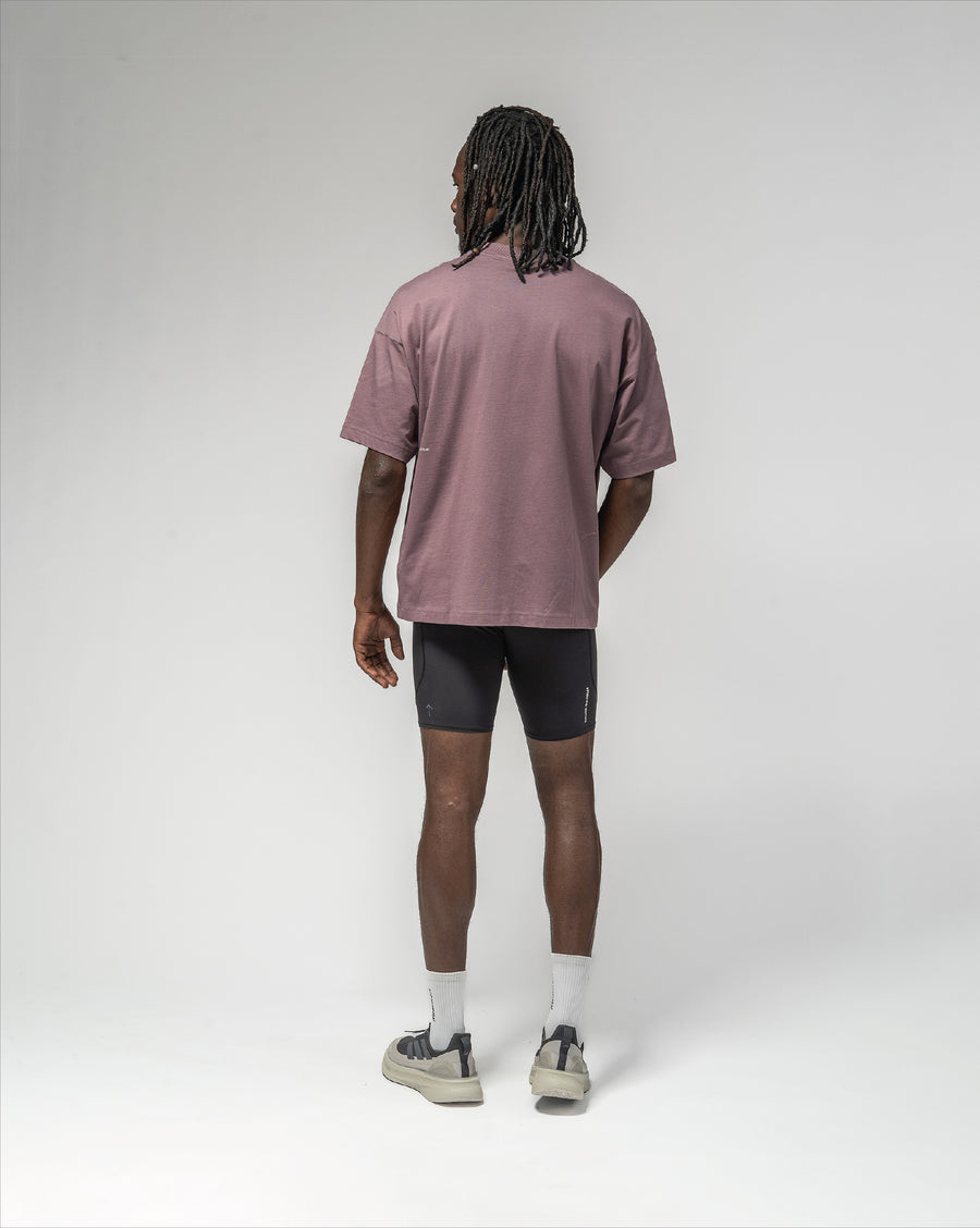 Adi365 H.Koumori T UF Shadow Fig