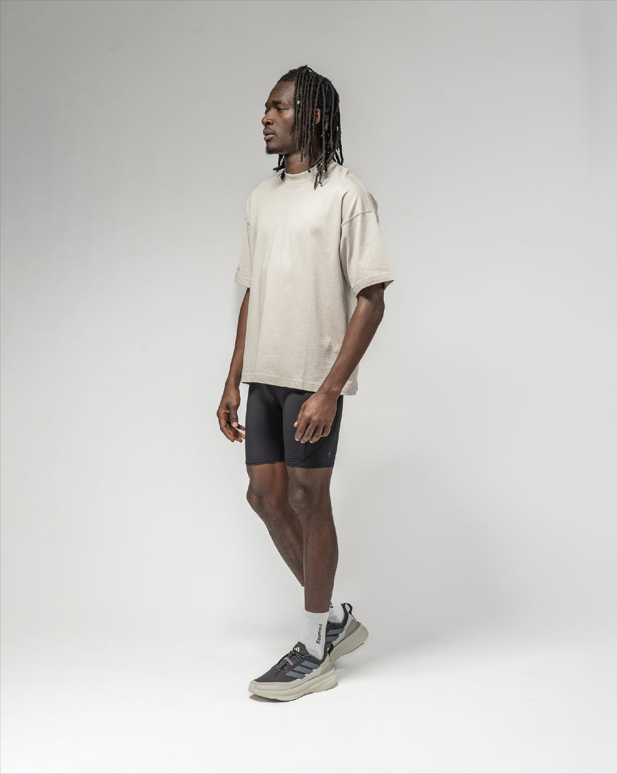 Adi365 H.Koumori T UF Putty Grey