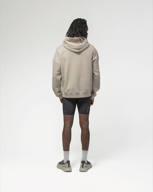 Sudadera Para Correr Adi365 H.Koumori