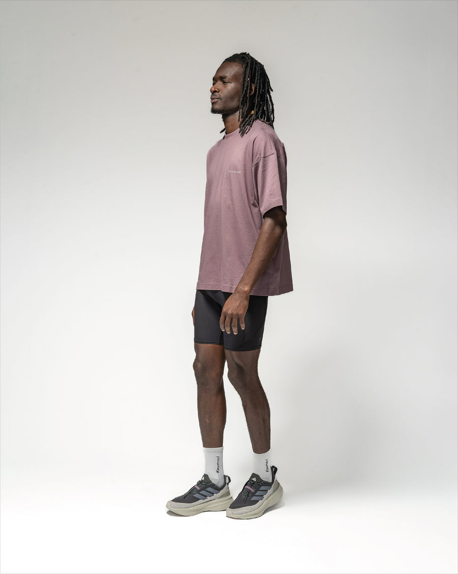 Adi365 H.Koumori T UF Shadow Fig