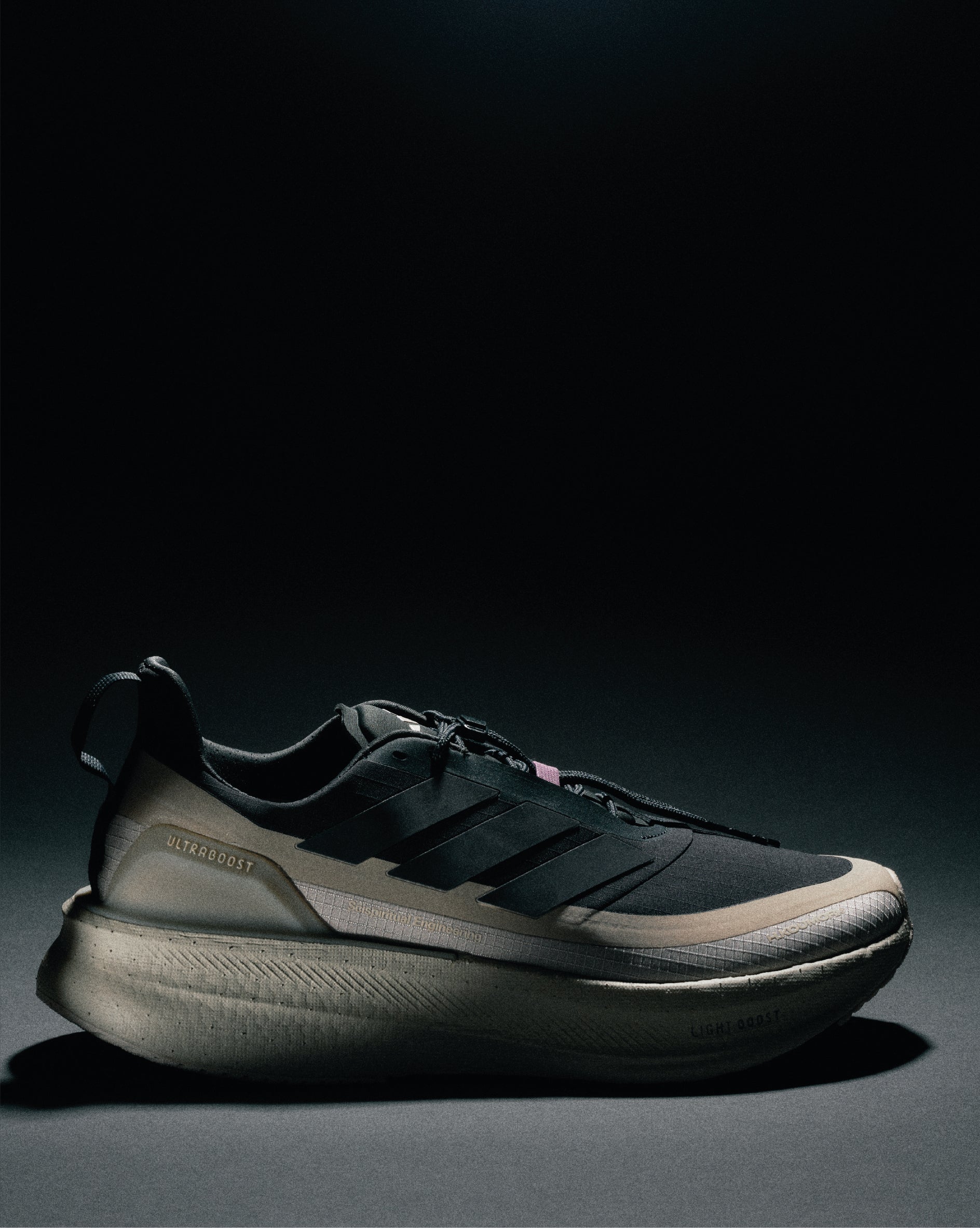 ULTRABOOST 5 HK – Hermanos Koumori