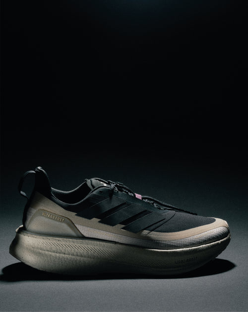 ULTRABOOST 5 HK Hombre