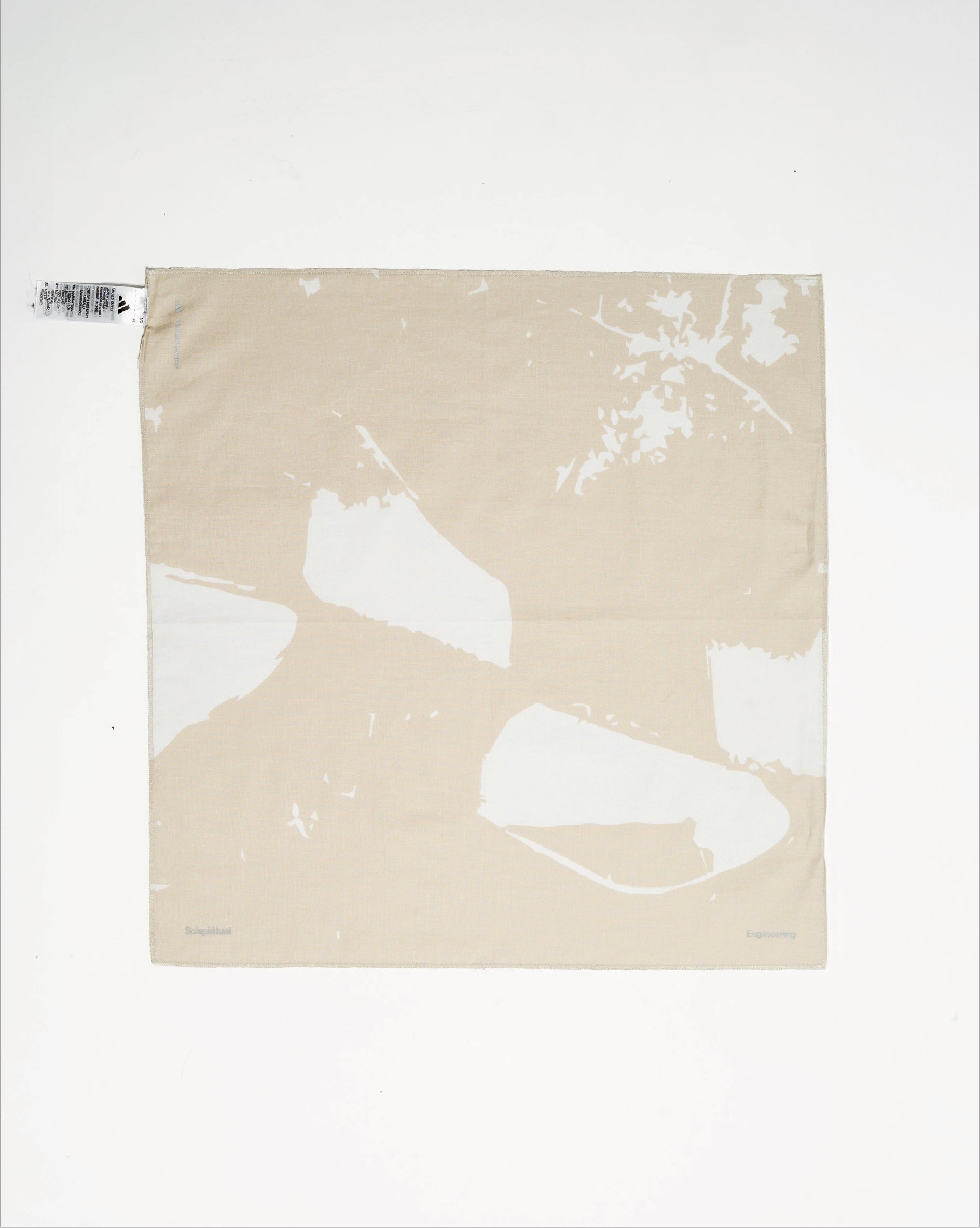 Adidas x H.Koumori Bandana Unisex