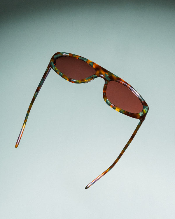 German Sunglasses - Imagen 5 -  German Sunglasses