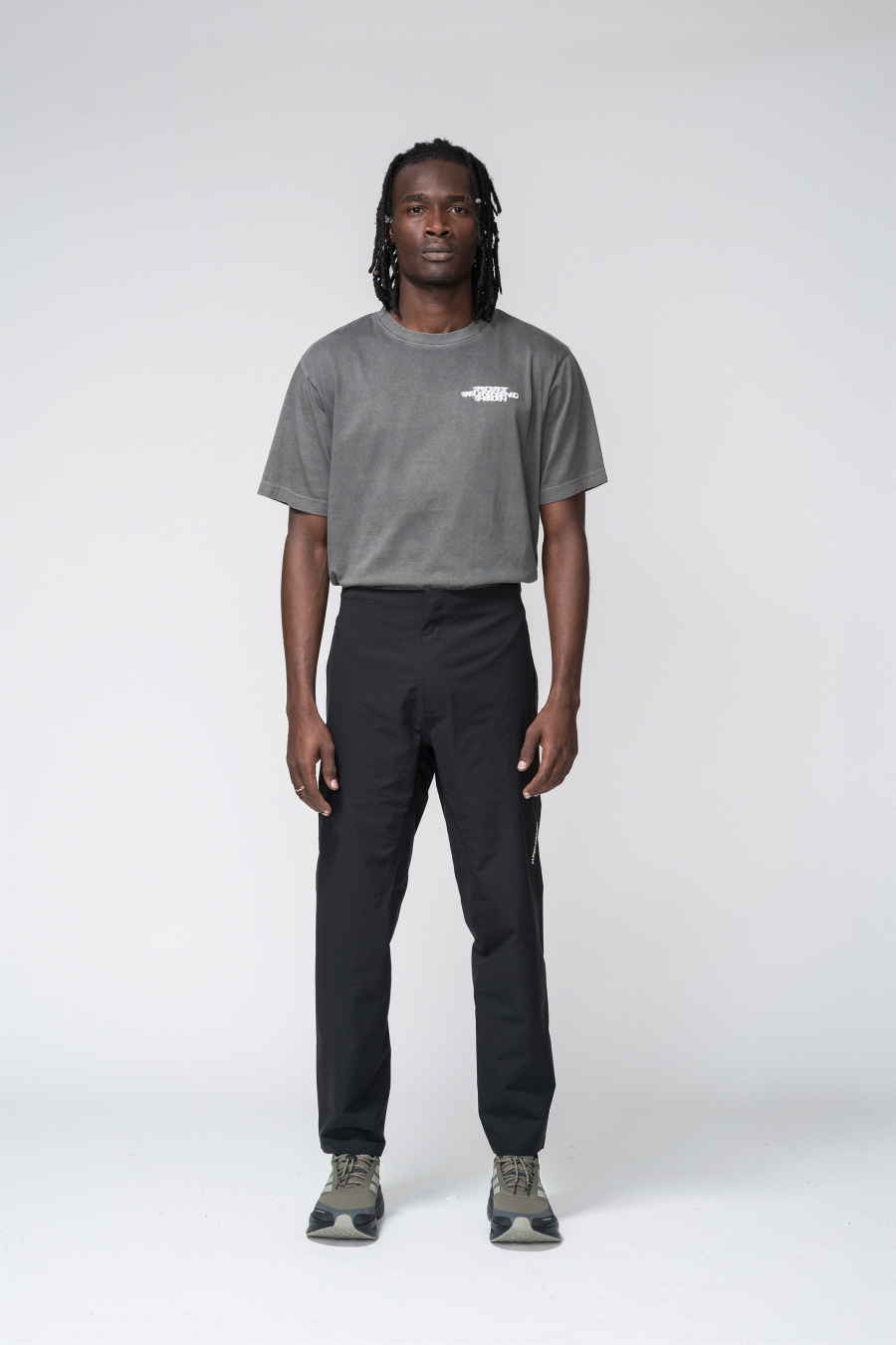 メンズウェア V12 MIHA PANTS V12 すべての商品 | ゴルフウェア【公式通販】