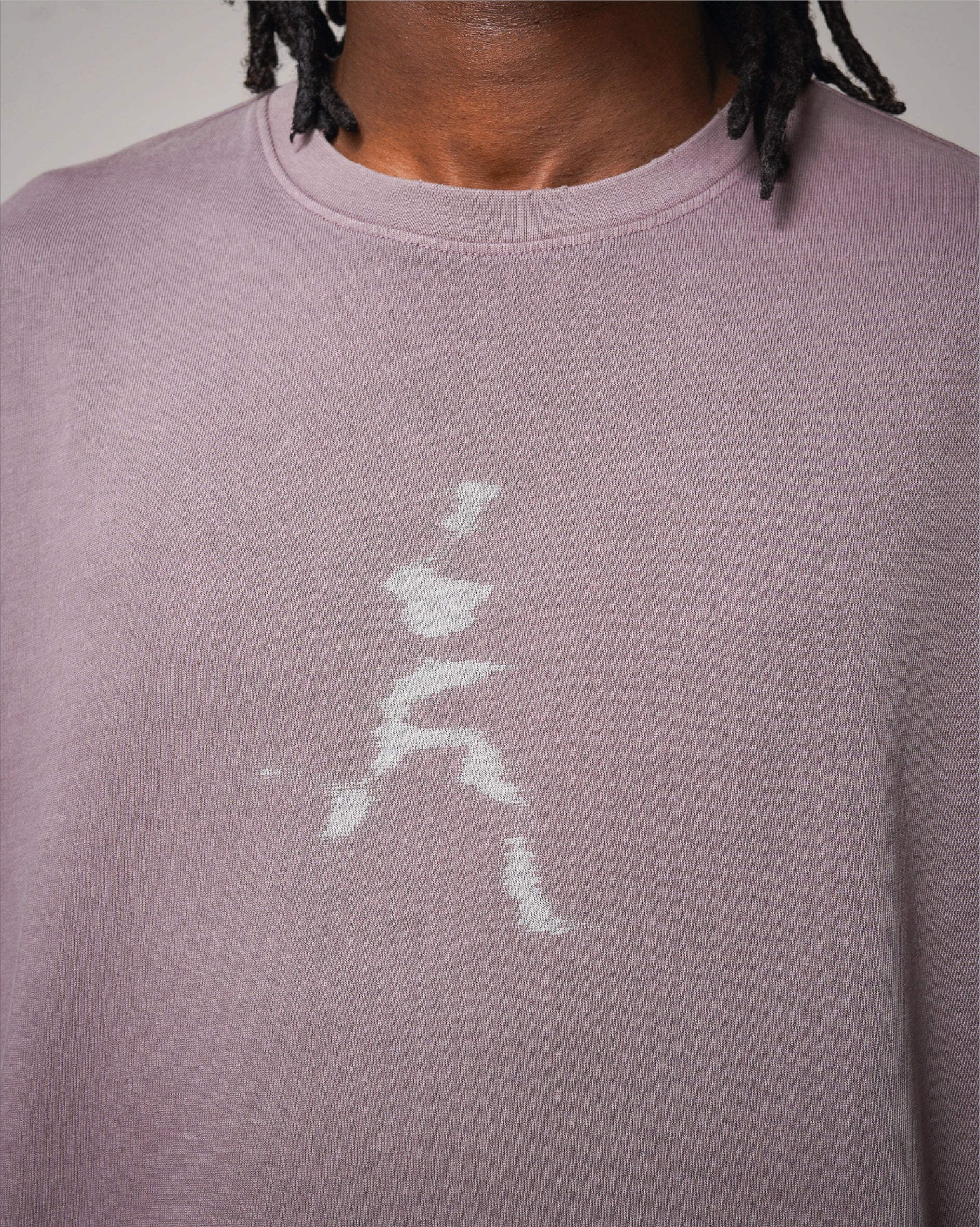 Shade Boulder T-Shirt