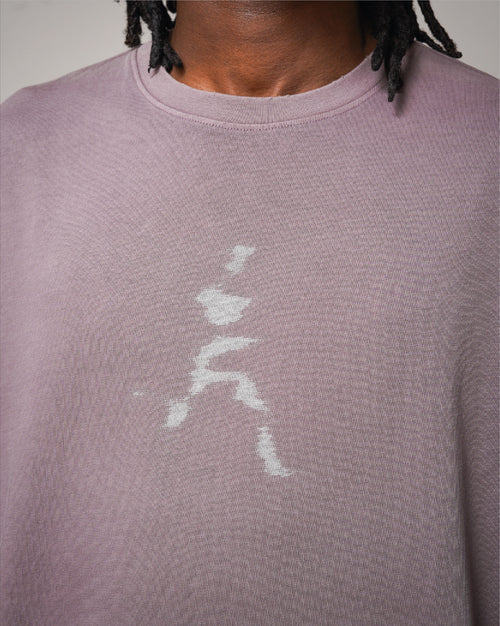 Playera Shade Boulder