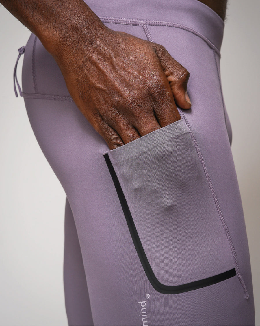 Training Tight Grape