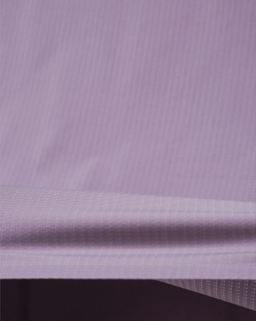 Training Singlet Lila