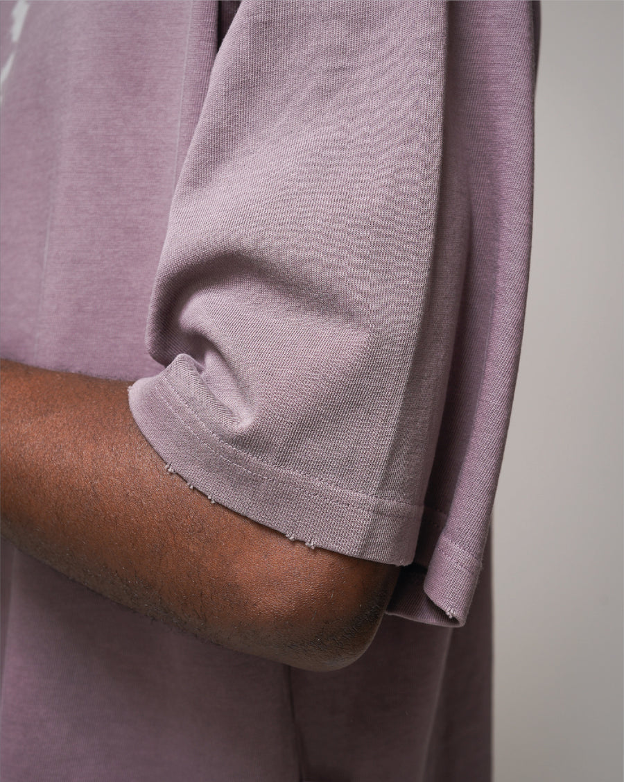 Shade Boulder T-Shirt