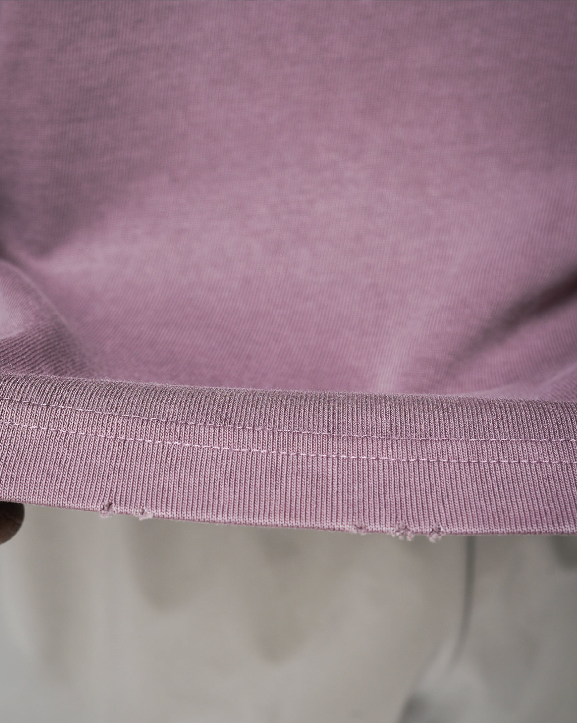 Shade Boulder T-Shirt