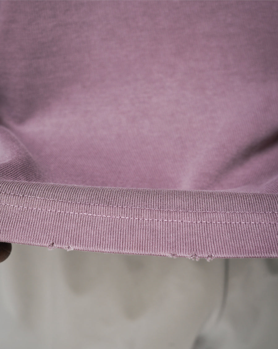 Shade Boulder T-Shirt