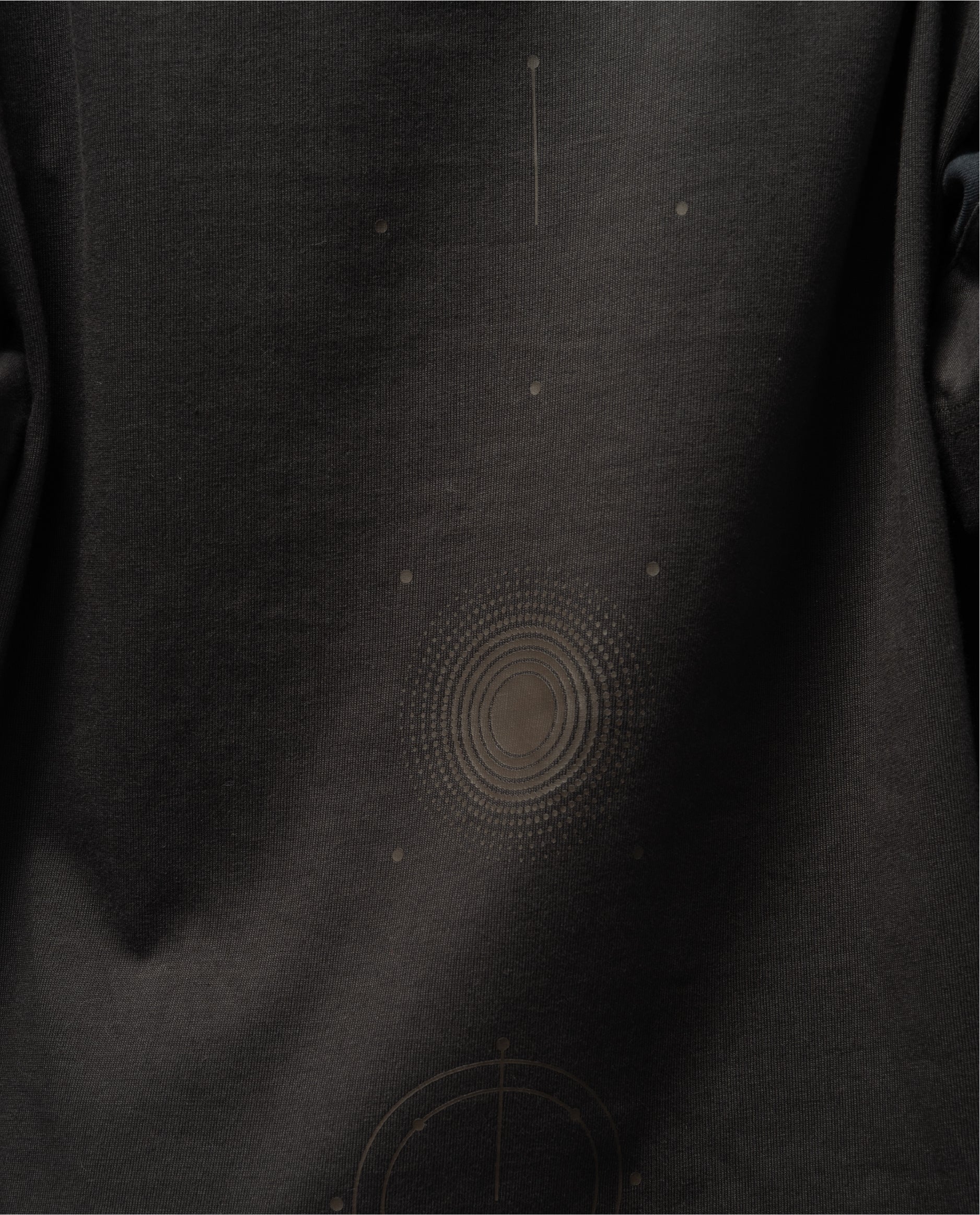 Adidas x H.KOUMORI T UF Night Brown