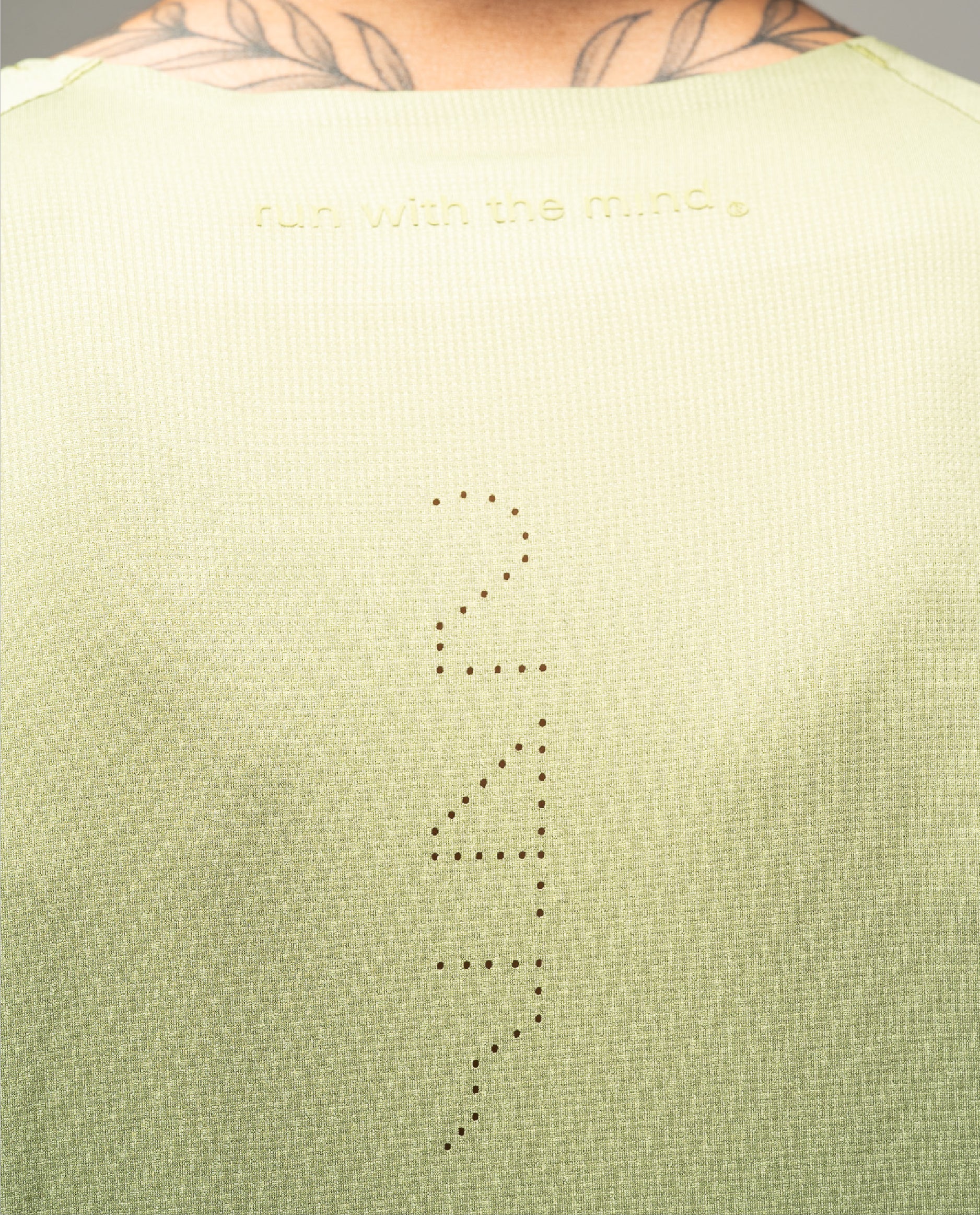 SS Competition T-Shirt