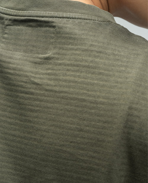 SS Thick & Thin T-Shirt