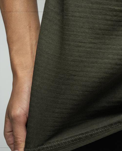 SS Thick & Thin T-Shirt