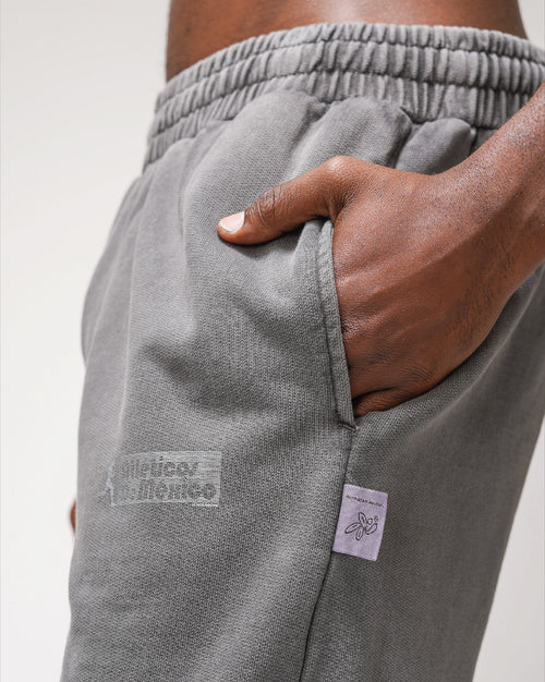 Joggers Atléticos de México Garment Dye