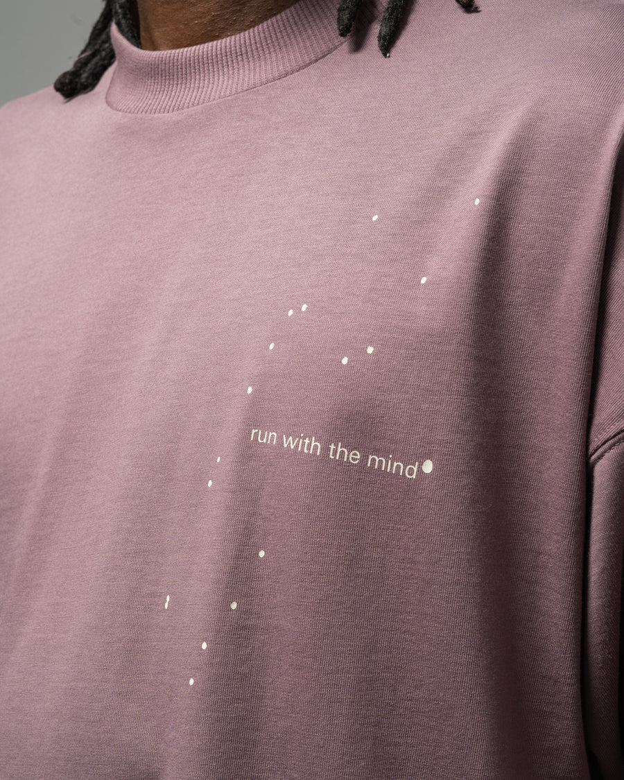 Adi365 H.Koumori T UF Shadow Fig