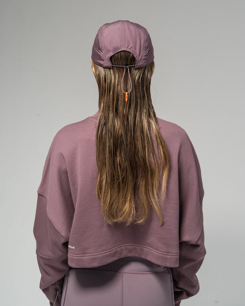 Gorra Adidas x H.Koumori Unisex
