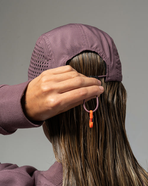 Gorra Adidas x H.Koumori Unisex