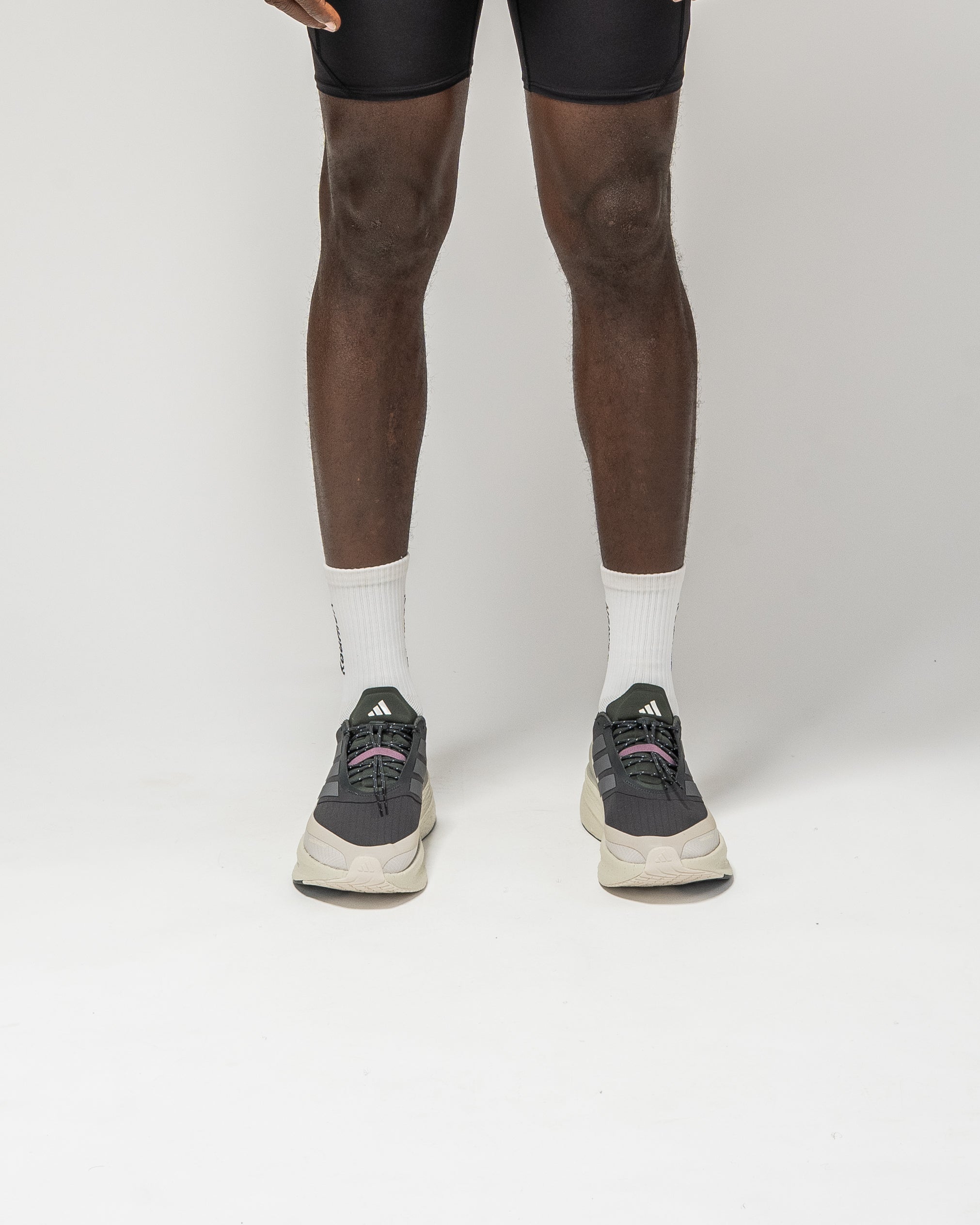 ULTRABOOST 5 HK