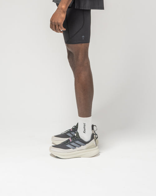 ULTRABOOST 5 HK Hombre