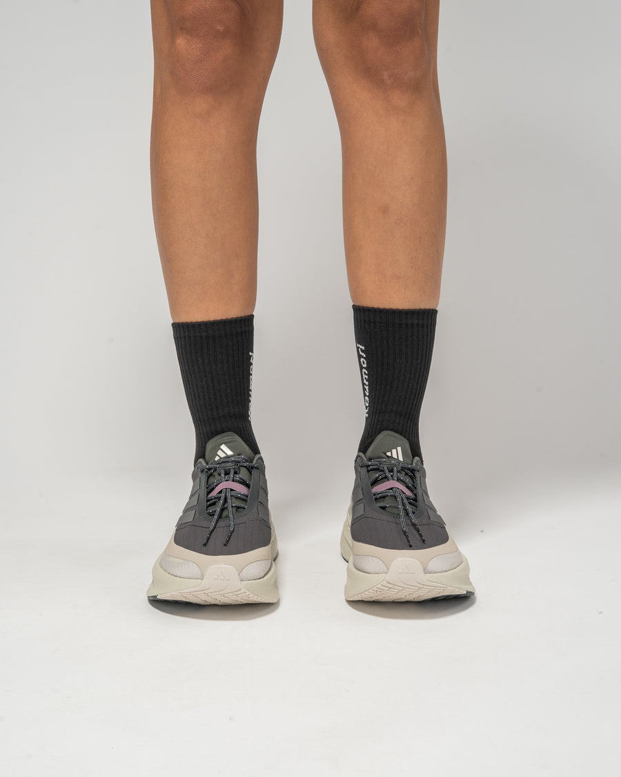 ULTRABOOST 5 WOMEN HK