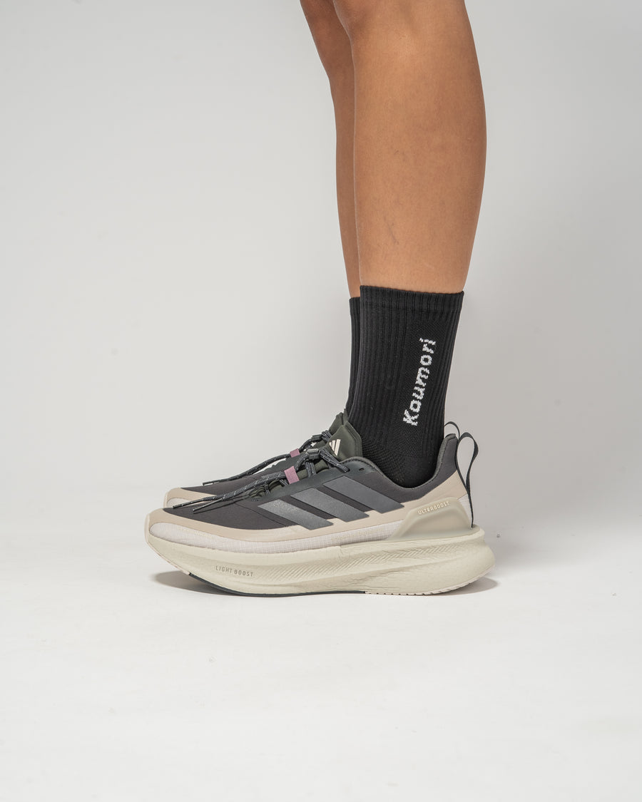 ULTRABOOST 5 WOMEN HK