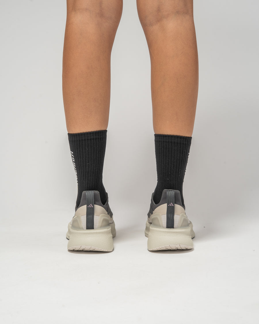 ULTRABOOST 5 WOMEN HK