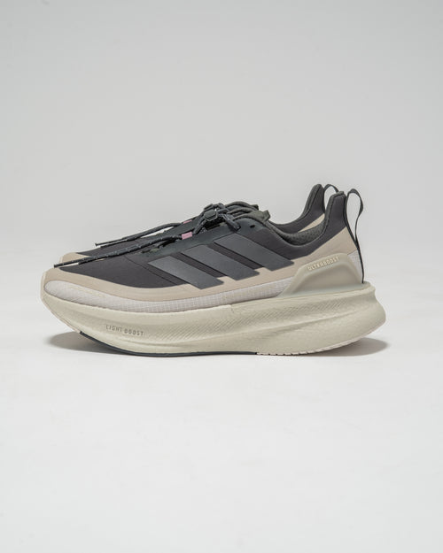 ULTRABOOST 5 HK Hombre