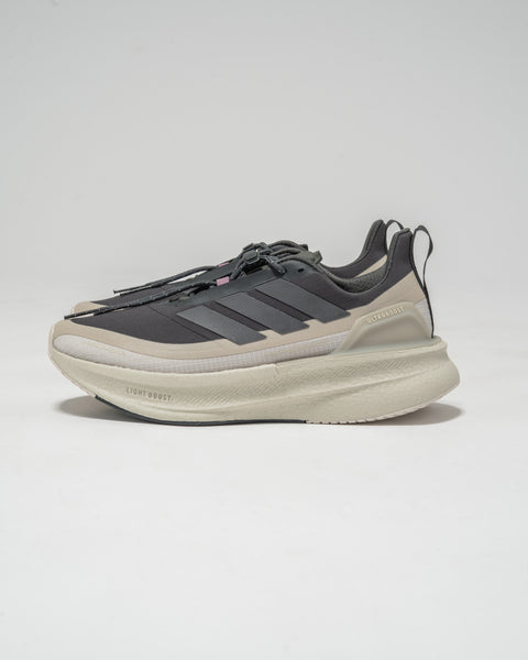 ULTRABOOST 5 HK – Hermanos Koumori