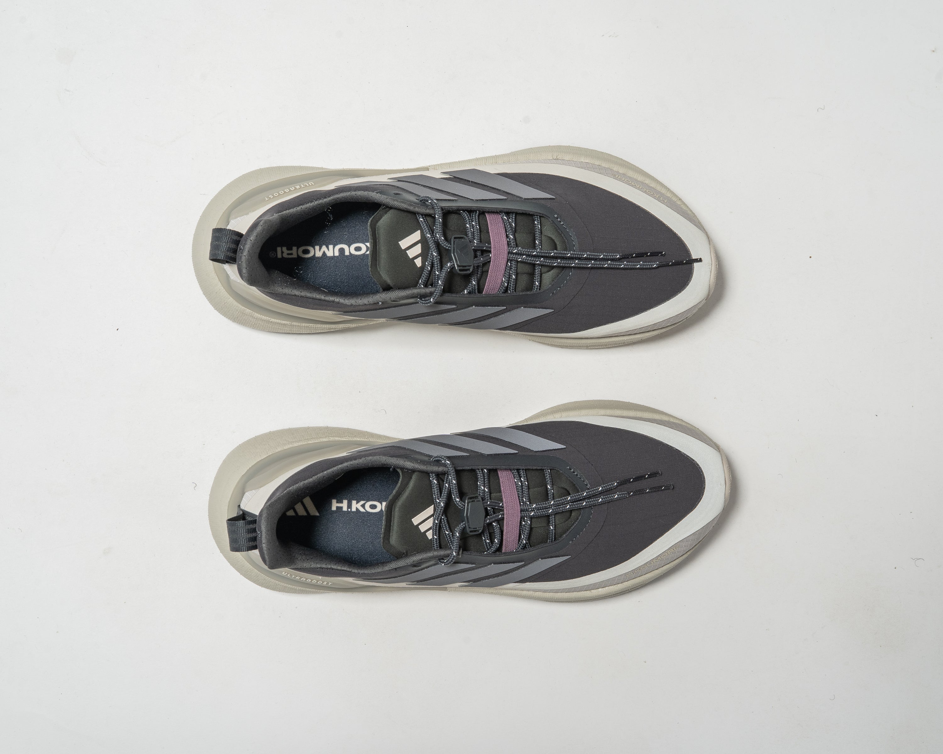 ULTRABOOST 5 HK Hermanos Koumori ULTRABOOST 5 HK Hermanos Koumori