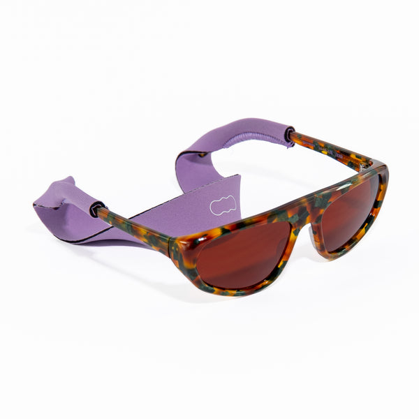 German Sunglasses - Imagen 4 -  German Sunglasses