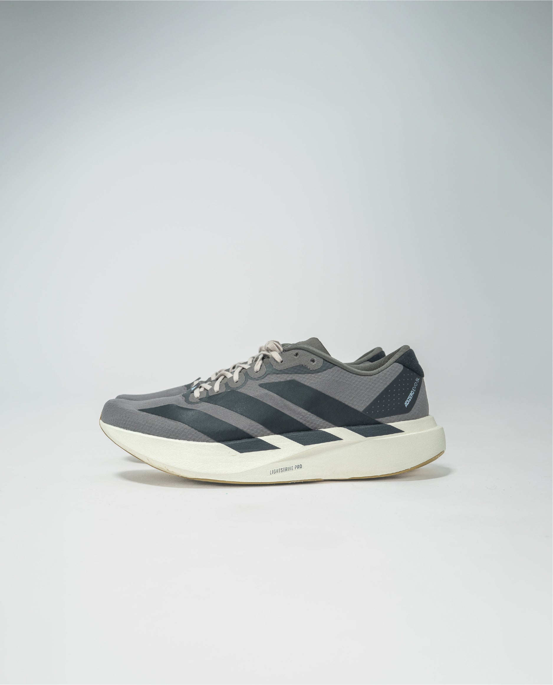 Adizero H.KOUMORI EVO SL WOVE Women´s Chacoral/NightGrey/ClearSky