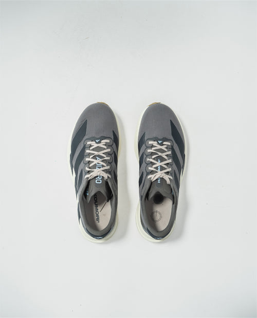 Adizero H.KOUMORI EVO SL WOVE Men´s Chacoral/NightGrey/ClearSky