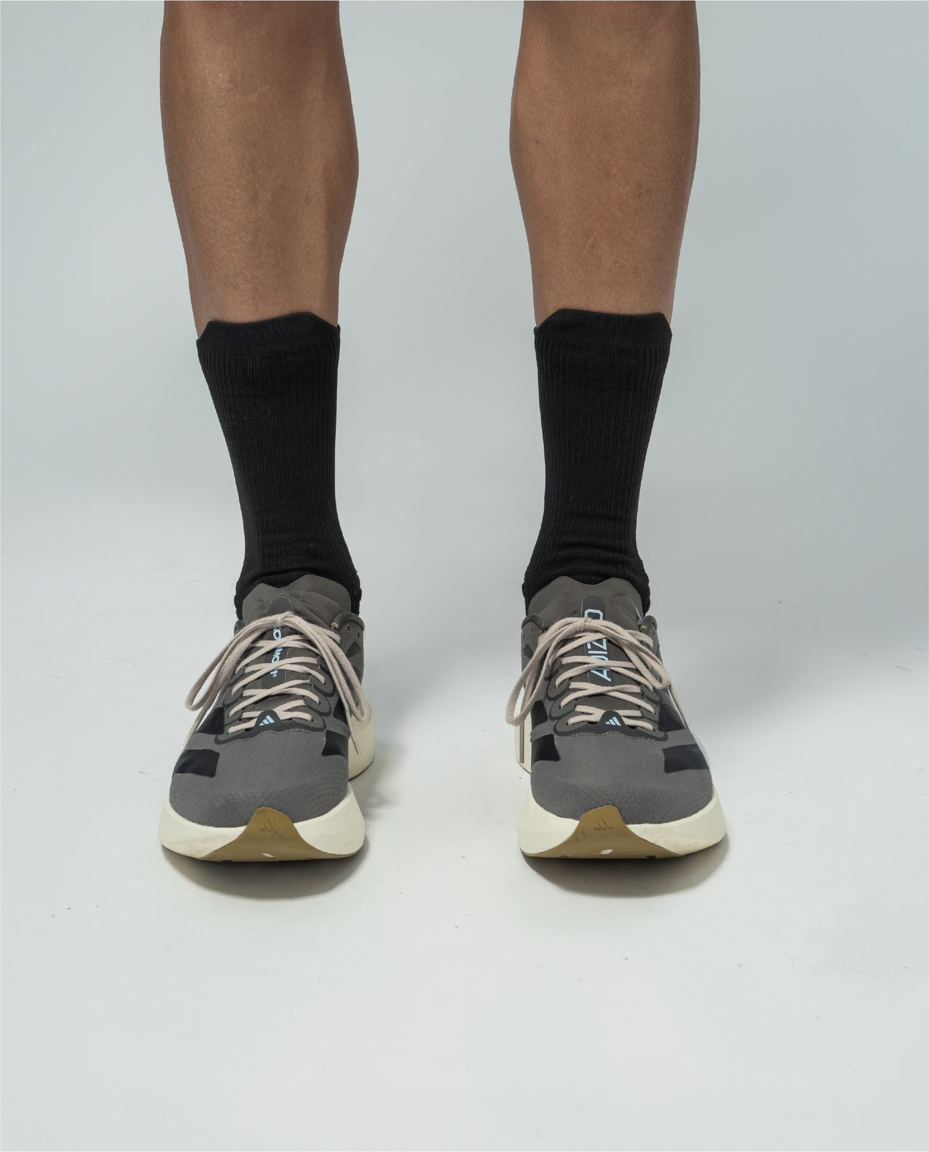 Adizero H.KOUMORI EVO SL WOVE Women´s Chacoral/NightGrey/ClearSky
