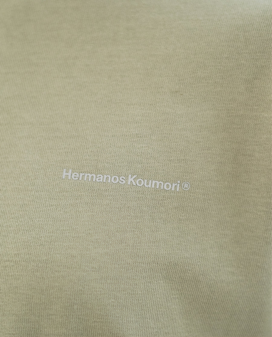 Mind Runner Women's T-Shirt