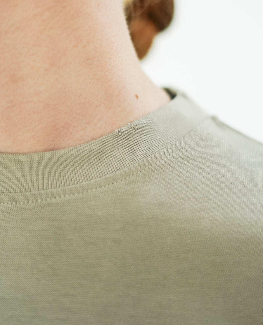 Mind Runner Women's T-Shirt