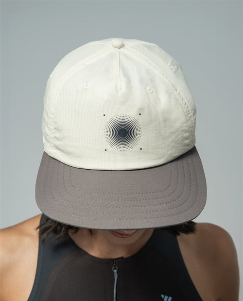 Adidas x H.KOUMORI Cap Alumina