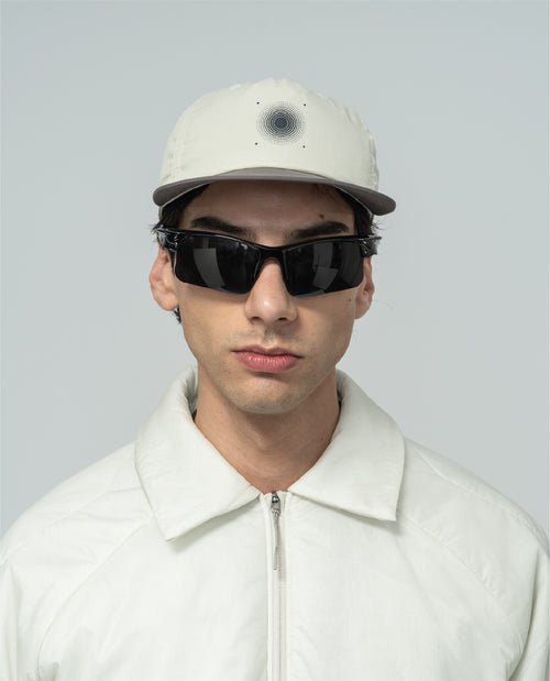 Adidas x H.KOUMORI Cap Alumina