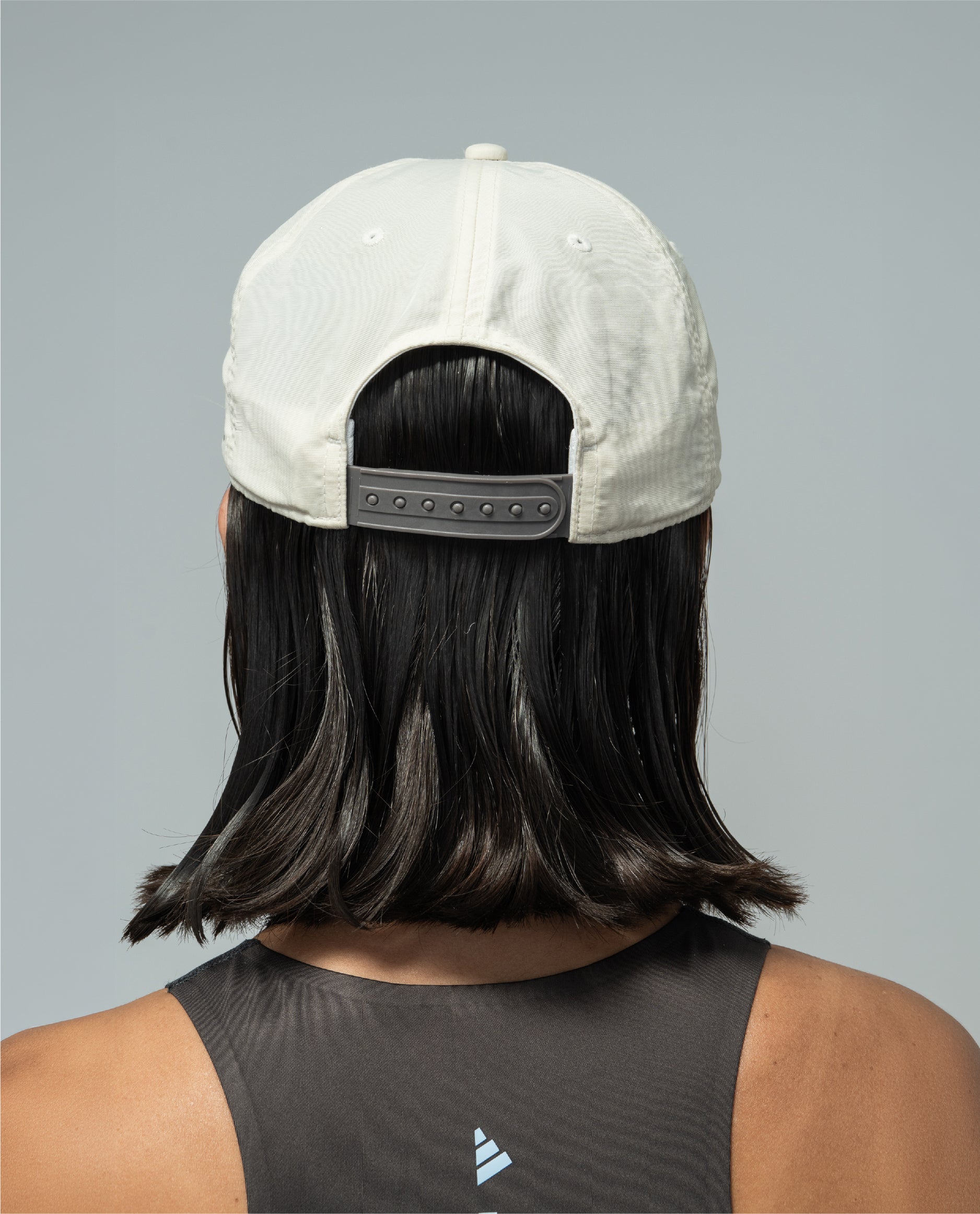 Adidas x H.KOUMORI Cap Alumina