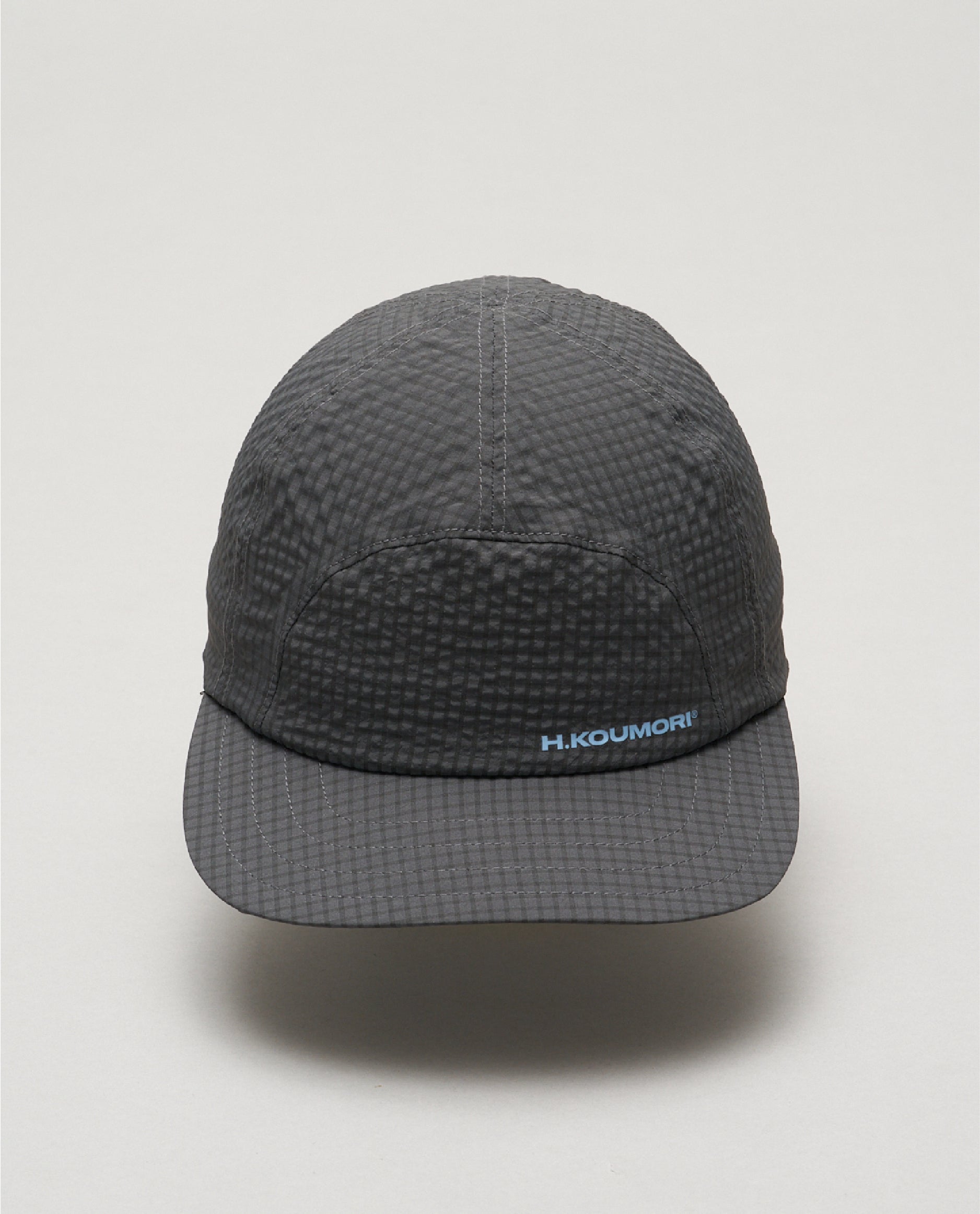 Front Panel Cap Flint Stone