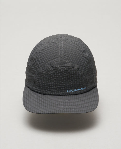 Front Panel Cap Flint Stone