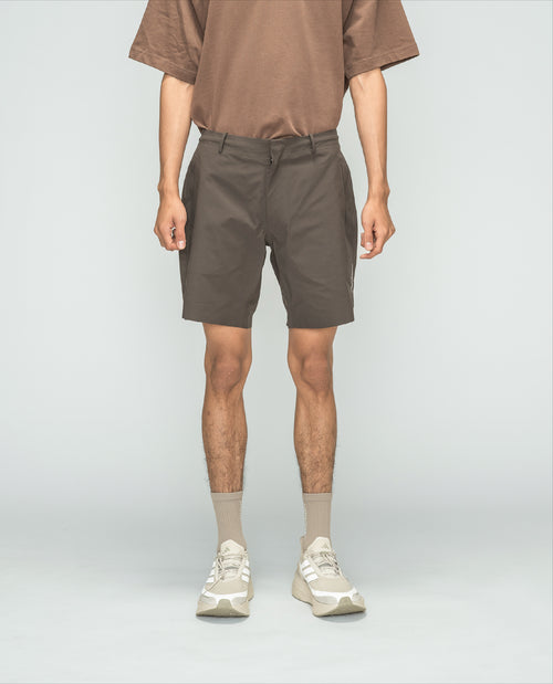 Everyday Shorts