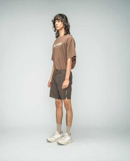 Everyday Shorts